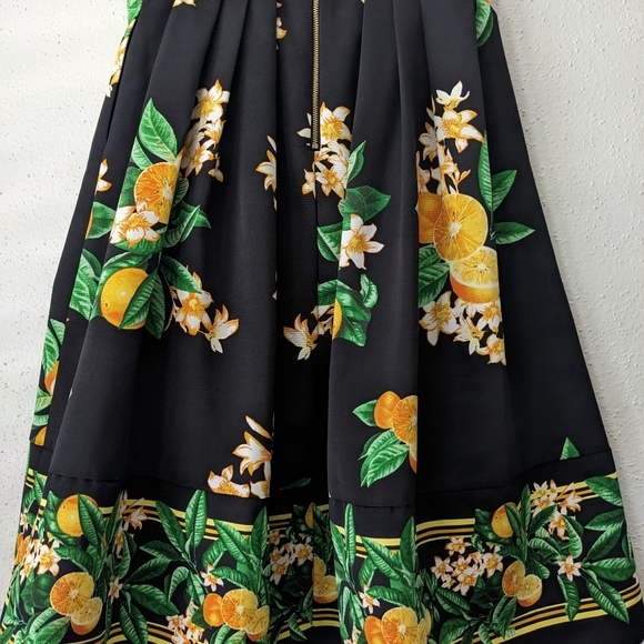 Sold - Picture 4 of 7